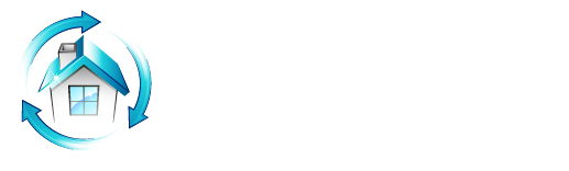 Trade Air Services